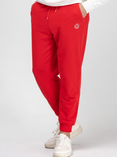 Брюки мужские «Sport&Home»