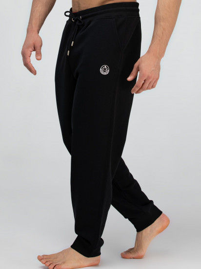 Брюки мужские «Sport&Home»