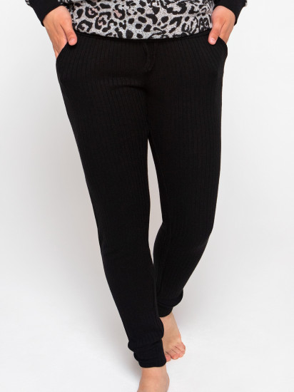 Брюки женские 