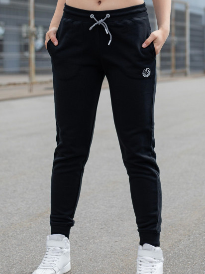 Брюки женские 