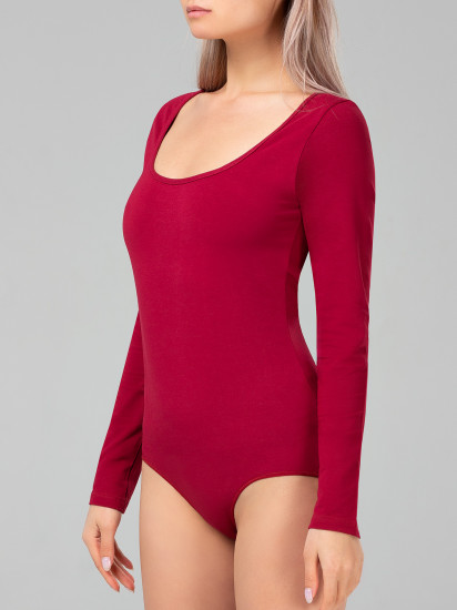 Боди женское
