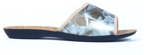 Тапочки домашние женские