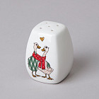 Перечница «Family Christmas»