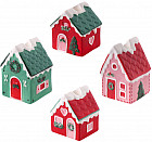 комбинированный