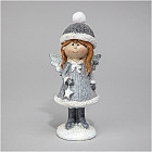 Статуэтка «Magic collection»