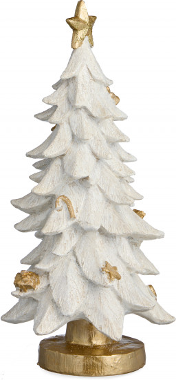 Статуэтка «Ёлка»