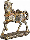 Статуэтка «Лошадь»