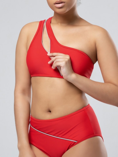 Купальник женский «Fitness Line»