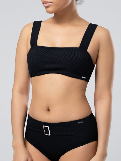 Купальник женский «Fitness Line»