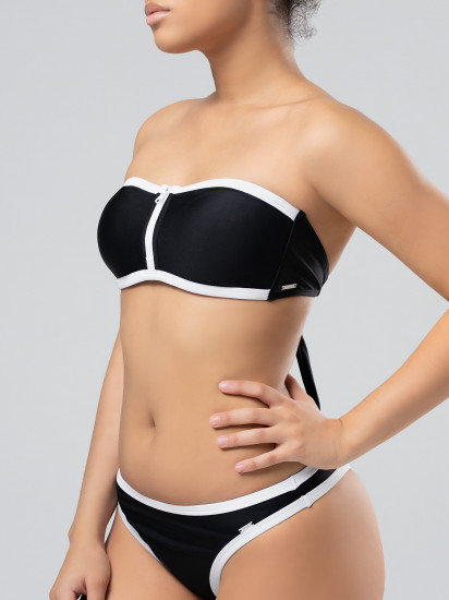 Купальник женский «Fitness Line»