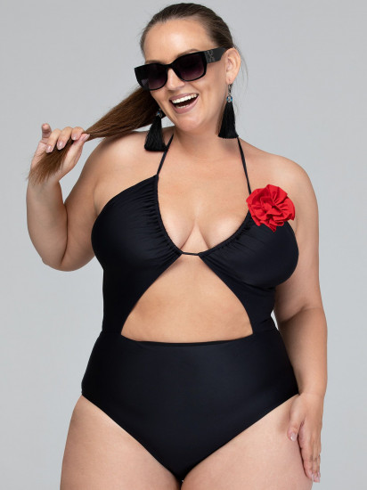 Купальник женский «Fitness Line»