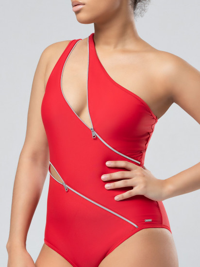 Купальник женский