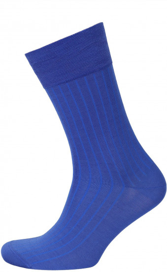 Носки мужские «Premium»