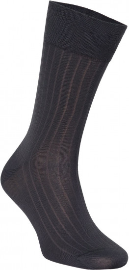 Носки мужские «Premium»