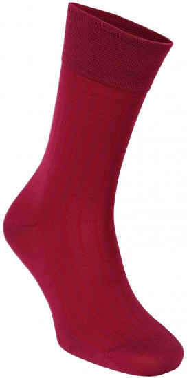 Носки мужские «Premium»