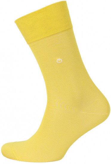 Носки мужские «Premium»