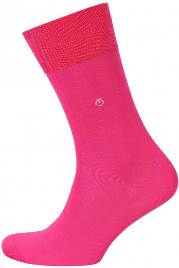 Носки мужские «Premium»