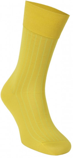 Носки мужские «Premium»