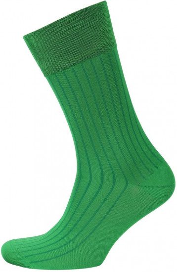 Носки мужские «Premium»