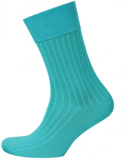 Носки мужские «Premium»