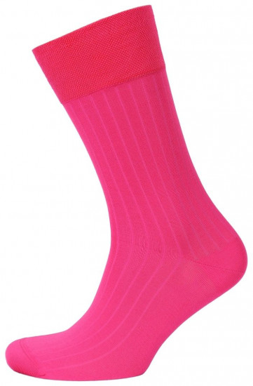 Носки мужские «Premium»