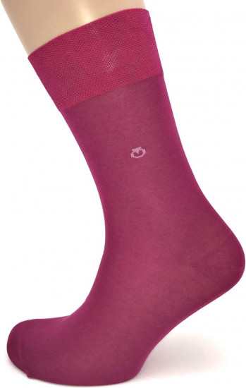 Носки мужские «Premium»