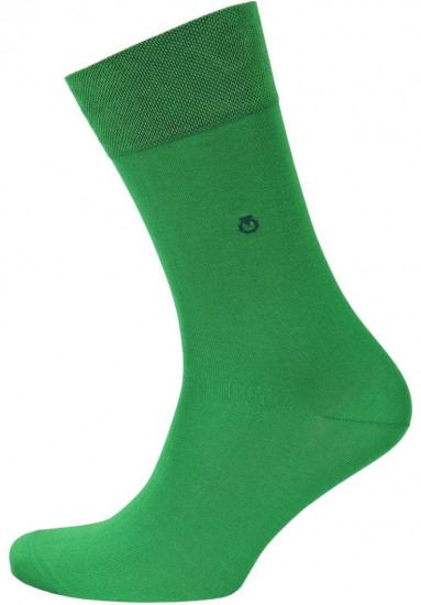 Носки мужские «Premium»