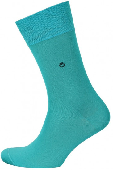 Носки мужские «Premium»