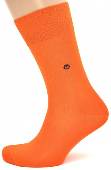 Носки мужские «Premium»