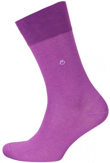 Носки мужские «Premium»