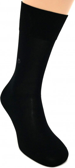 Носки мужские «Premium»