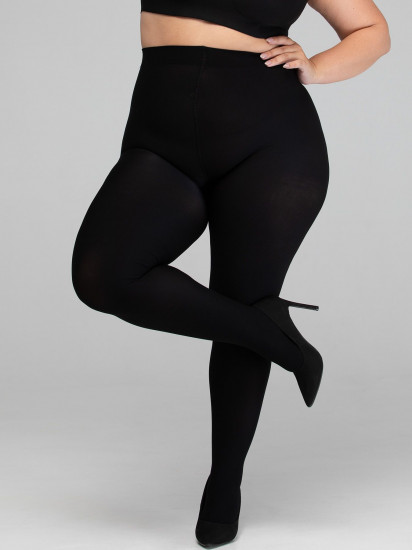 Колготки женские «Premium Selection Alice»