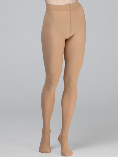 Колготки женские «Premium Selection Donna»