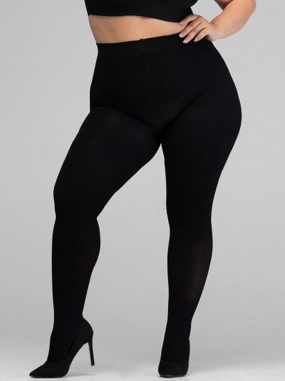 Колготки женские «Premium Selection Sara»