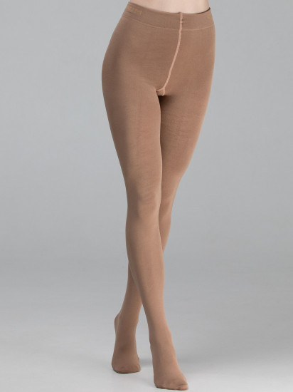Колготки женские «Premium Selection Wendy»