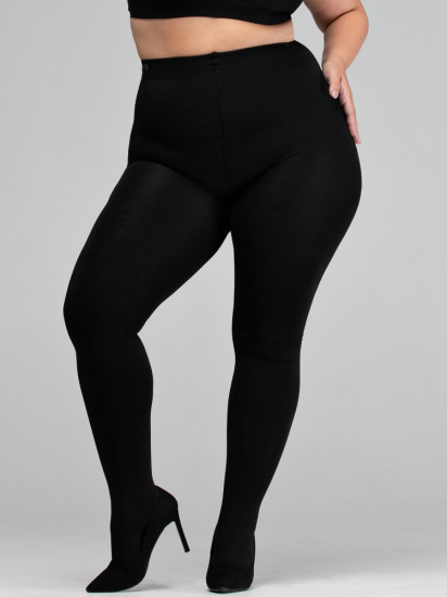 Колготки женские «Premium Selection Wendy»