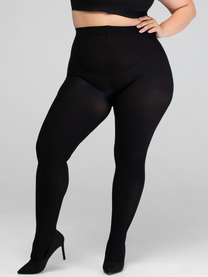 Колготки женские «Premium Selection Whitney»