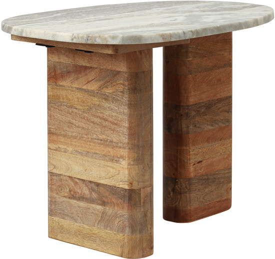 Столик приставной