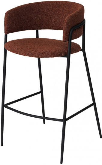 Стул барный «Helning»