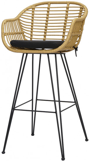 Стул барный