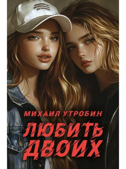 Любить двоих