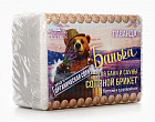 лаванда