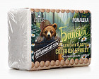 ромашка