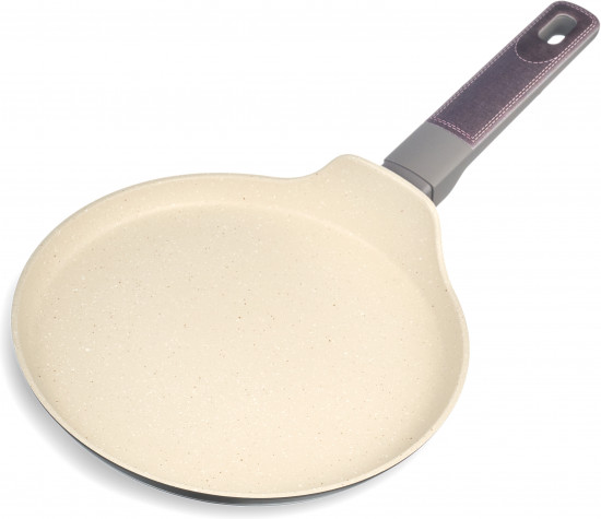 Сковорода блинная