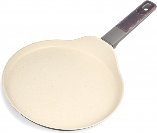 Сковорода блинная