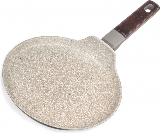 Сковорода блинная