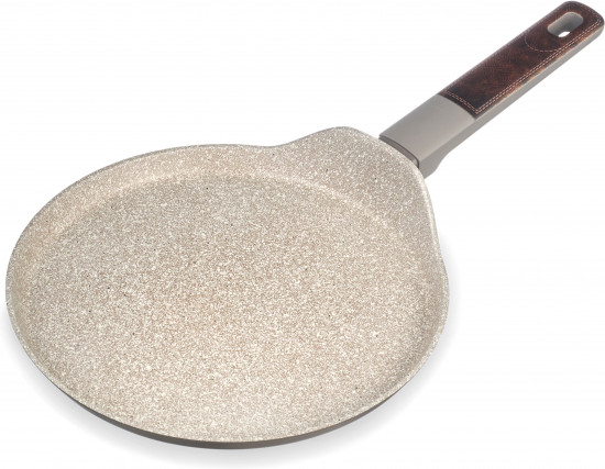 Сковорода блинная