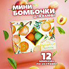персик