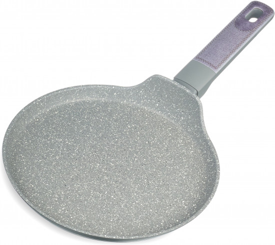 Сковорода блинная