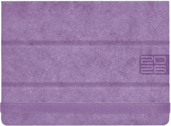 Планинг датированный «Вачетто глосс»